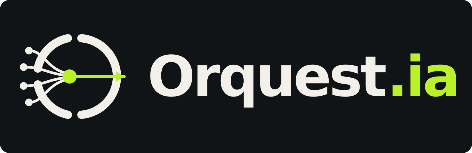 Orquest.ia